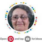 Profile Picture of Martha Netuschil (@marthanetuschil) on Instagram