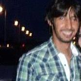 Profile Picture of Victor Damian Aranda (@vicdamianaranda) on Twitter