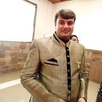 Profile Picture of suchit (@suchit_chandaria) on Instagram