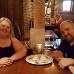 Profile Picture of James Cafarelli (@j_cafarelli) on Instagram