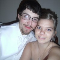 Profile Picture of Darrin Vaughn (@darrin-vaughn-2) on Quora