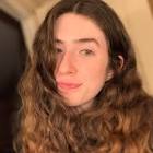 Profile Picture of   savanna thomas(@srt109) |... (@srt109) on Tiktok