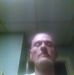 Profile Picture of Steve Bergstrom (@steve.bergstrom.7568) on Facebook
