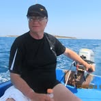 Profile Picture of Erwin Hauer (@erwin.hauer.10) on Facebook