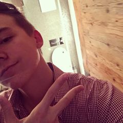 Profile Picture of Joseph Kletzer (@josephkletzer) on Tiktok