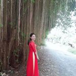 Profile Photo of Hương Hoàng (@huonghoang5190) on Instagram