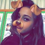 Profile Picture of joslynn jones🐚🌻 (@joslynnnjones) on Instagram