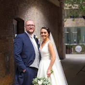 Profile Picture of James Haughton (@StormFactoryclash) on Youtube