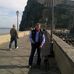 Profile Picture of Gennaro Scotti (@gennaro.scotti.982) on Facebook