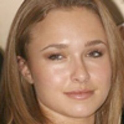 Profile Picture of Munten Bankbiljetten (@markmunt) on Twitter