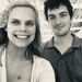 Profile Picture of Daniel Scherman (@dannyscherman) on Pinterest