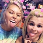 Profile Picture of Tyler Keeney (@tykeeney22) on Instagram