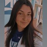 Profile Picture of Soledad Padilla (@___marapadillaa___) on Instagram