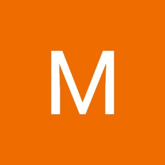 Profile Picture of Manbir Thindh (@manbirc) on Poshmark