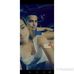 Profile Picture of Lázaro Alejandro (@brayan.lazaro.739) on Facebook