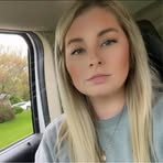 Profile Picture of Debra T. Oconner (@Debra-T-Oconner) on Facebook