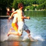 Profile Picture of Jesse Michaud (@jesse.michaud) on Instagram