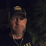 Profile Picture of Brent Haas-Strawn (@brentstrawn) on Instagram