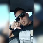 Profile Picture of Daniel Wever (@daniel.wever.3) on Facebook