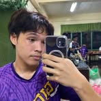 Profile Picture of Calvin Rayne (@Calvin-Rayne) on Facebook