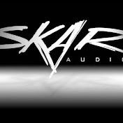 Profile Picture of Charles Mack (@charlesmack5379) on Youtube