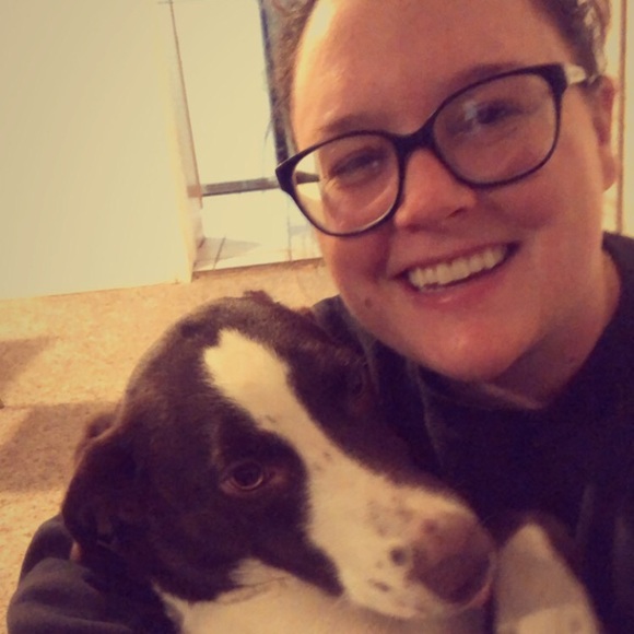 Profile Picture of Becca Chasek (@beccawes0me) on Poshmark