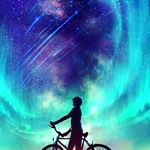 Profile Picture of Alexander Granillo (@mauri_cioalex) on Instagram