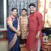 Profile Picture of Sumedh Barsing (@sumedh.barsing.9) on Facebook