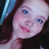 Profile Picture of Astrid Brevik Larsen (@astrid-brevik-larsen) on Quora