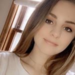 Profile Picture of Alyssa Mcclelland (@mcclelland_alyssa) on Instagram