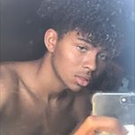 Profile Picture of Tyler Minter (@twize567) on Instagram