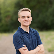 Profile Picture of Josh Moody (@Josh-Moody) on Youtube