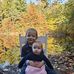 Profile Picture of Diana Knepp (@diana.knepp.7) on Facebook