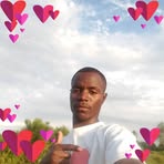 Michael Castro - Facebook Profile Picture of Michael Castro (@Michael-Castro) on Facebook