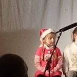 Profile Picture of Vincent Mccann (@mccannvincent) on Instagram