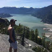 Adrian Dizon - Youtube Profile Picture of Adrian Dizon (@TheWorldsSounds) on Youtube