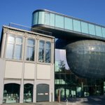 Profile Picture of Ken Fournier (@ken_fournier) on Instagram