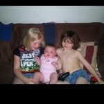 Profile Picture of Andrew Michael Coberley (@apple_cops) on Instagram