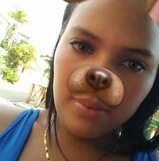 Profile Picture of Luisa Pichardo (@luisa.pichardo.127) on Facebook