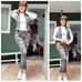 Profile Picture of Alice Micchel (Alice Michel) (@alicemichel.michel) on Facebook