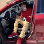 Profile Picture of CaSa GrAnDe,ArIzOnA (@__.t.e.r.r.y.__) on Instagram
