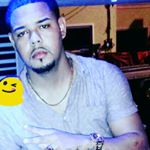 Jose Eriberto Garcia - Instagram Profile Picture of Jose Eriberto Garcia (@joseeribertogarcia) on Instagram
