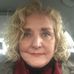 Profile Picture of Debbie Meyer (@debbie.meyer.3910) on Facebook