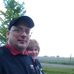Profile Picture of Frank Foderaro Sr. (@Frank-Foderaro-Sr) on Facebook
