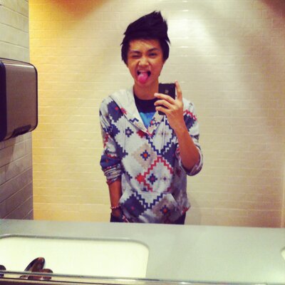 Peter Winn - Twitter Profile Picture of Peter Winn (@PeterWinn3) on Twitter