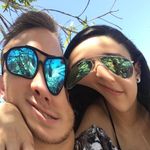Profile Picture of Dillon Marshall (@picp.ortfolio) on Instagram