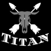 Profile Picture of Ryan Hunter (@thehunter016) on Youtube