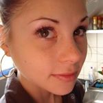 Profile Picture of Linda Braun (@weis6357) on Instagram