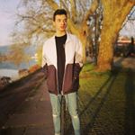 Profile Picture of Ricardo Pedro (@ricardo.pedro99) on Instagram