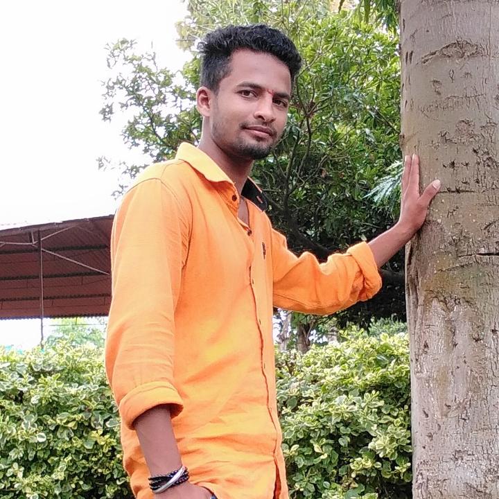 Vishal Jadhav - Tiktok Profile Picture of Vishal Jadhav (@vishaljadhav96k1) on Tiktok